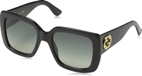 gucci 120 sunglasses|gucci sunglasses women amazon.